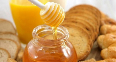 Výhody a poškození dýňového medu, jak ho vařit doma